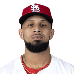 Denver, USA, 21st July 2021. July 1202021: Seattle third baseman