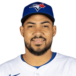 Anthony Santander