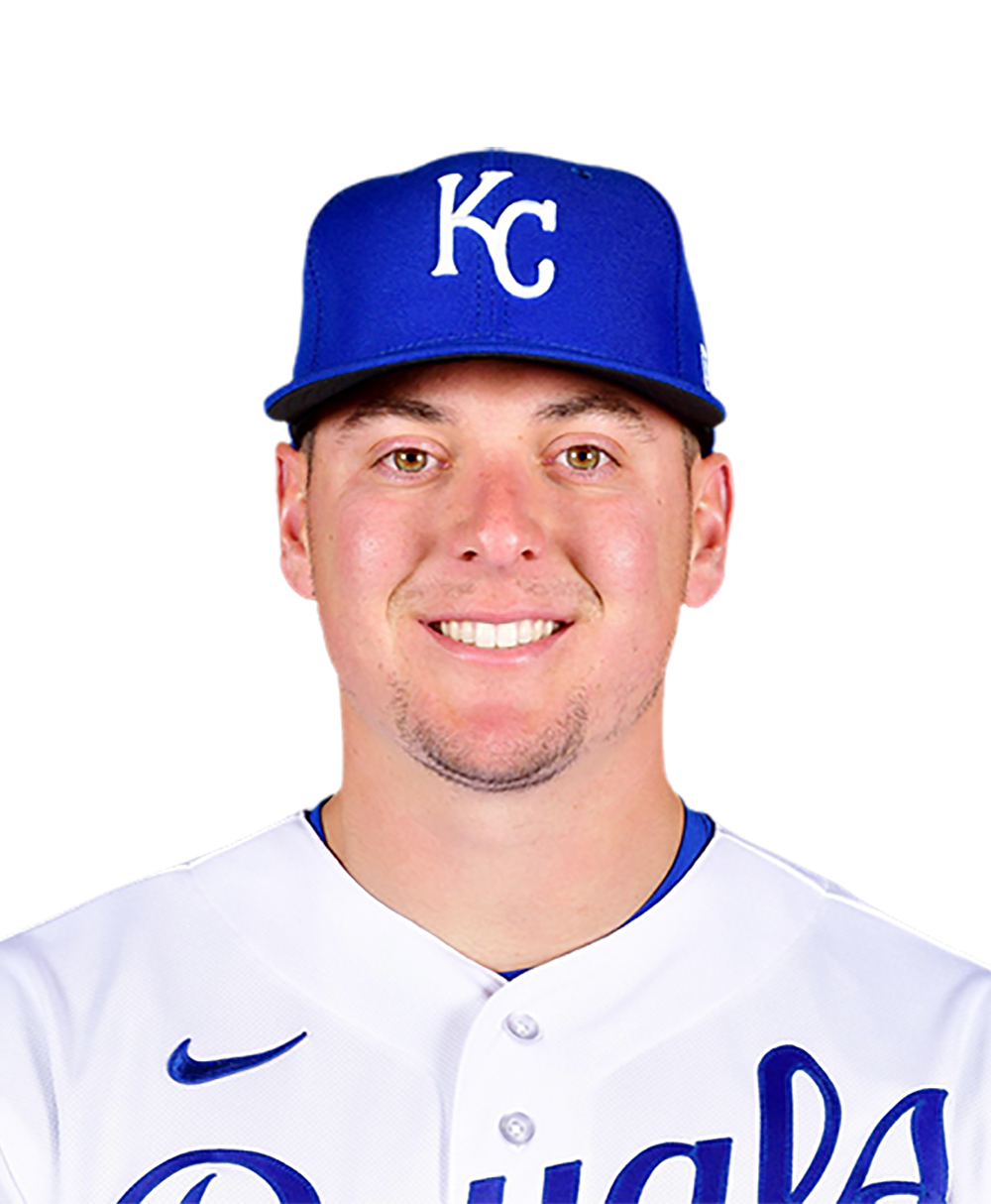 KC Royals Roster: Who'll make the cut for Opening Day?
