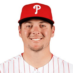 Brad Keller