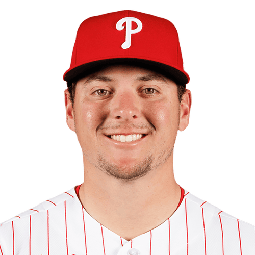 Brad Keller