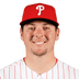 Brad Keller
