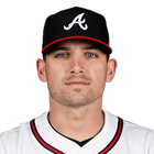Austin Riley