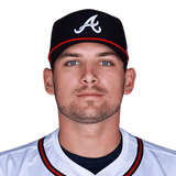 Austin Riley