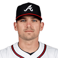 Austin Riley