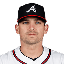 Austin Riley
