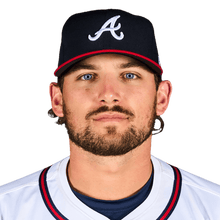 Austin Riley