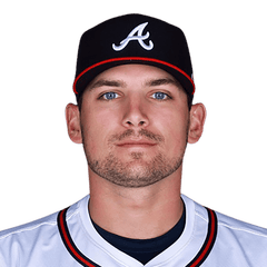 Atlanta Braves vs. Arizona Diamondbacks - BatteryATL