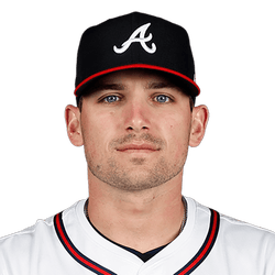 Austin Riley