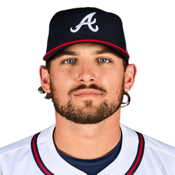 Austin Riley