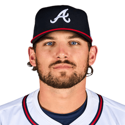 AUSTIN RILEY