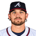 Austin Riley