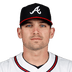 A. Riley