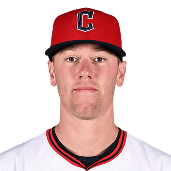 KOLBY ALLARD