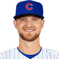 Michael Soroka