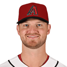 Michael Soroka