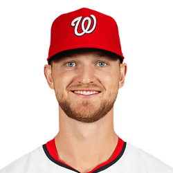 Michael Soroka