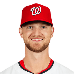 Michael Soroka