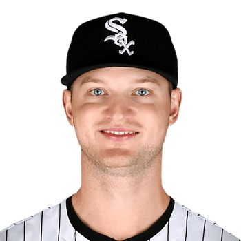 Michael Soroka - MLB News, Rumors, & Updates