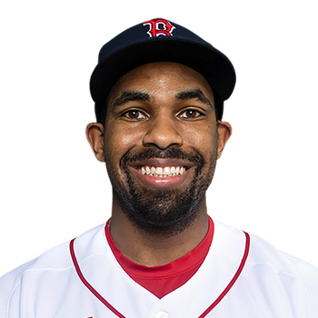JOSH OCKIMEY
