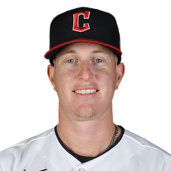 Zack Collins