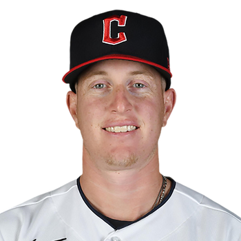 ZACK COLLINS