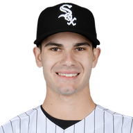 Dylan Cease