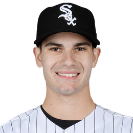 Dylan Cease