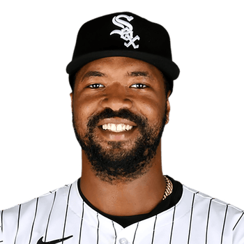 Jake Burger Goes Deep Twice in White Sox Loss to Padres