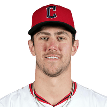 Nolan Jones