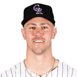 Nolan Jones