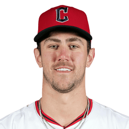 Nolan Jones