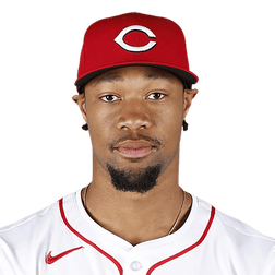 PITTSBURGH, PA - AUGUST 13: Cincinnati Reds right fielder Will Benson (30)  bats during an MLB game against the Pittsburgh Pirates on August 13, 2023  at PNC Park in Pittsburgh, Pennsylvania. (Photo