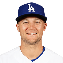 Nick Senzel