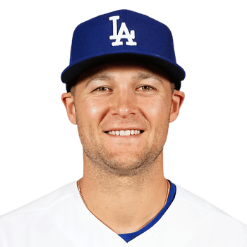 NICK SENZEL
