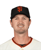 Tyler Mahle