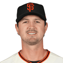 Tyler Mahle