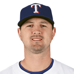 Tyler Mahle