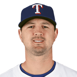 Tyler Mahle