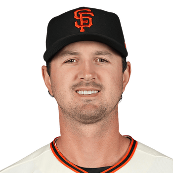 TYLER MAHLE