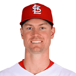 Scott Blewett