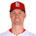 Scott Blewett