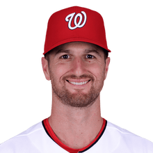 Foster Griffin