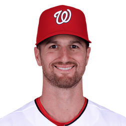 FOSTER GRIFFIN