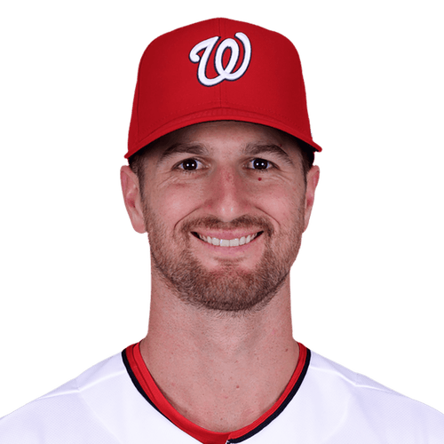 Foster Griffin