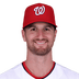 Foster Griffin