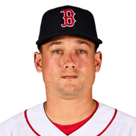 Matt Thaiss