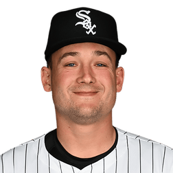 Matt Thaiss