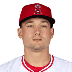 Los Angeles Angels vs. Chicago White Sox, May 30, 2023, MLB, Baseball, Recap