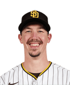 Walker Buehler